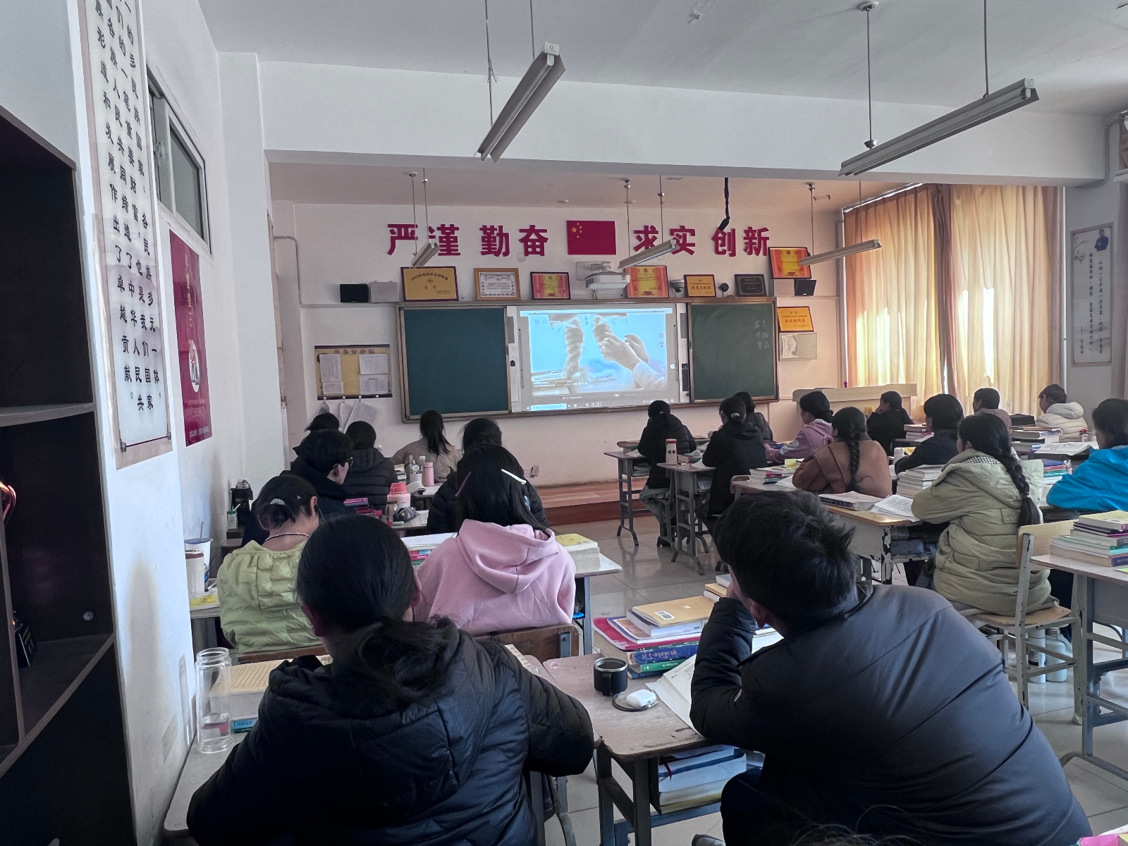 微信图片_20260403163819_180_20.jpg