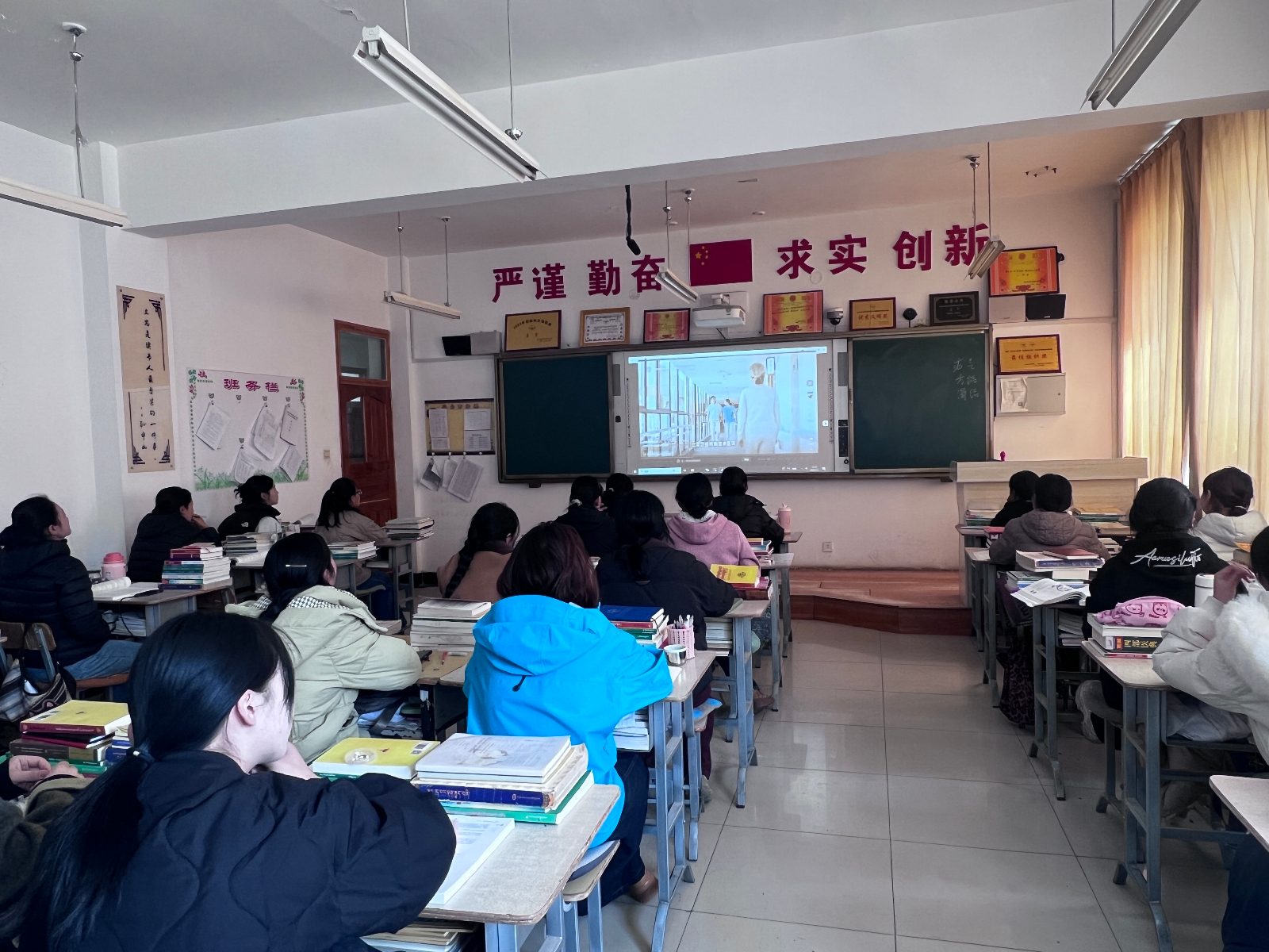 微信图片_20260403163815_179_20.jpg